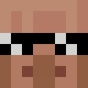 Skin head 9ba1d5f530d838b9ff1c7b54b3299c0f