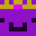 Skin head 9ba205593e803c9ca40470ec3beaf139