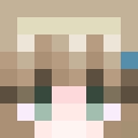 Skin head 9ba210c6a677dfcb60a897eaf584a2e2