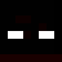 Skin head 9ba2287f4d474bdbaff9375e6346c781