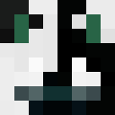 Skin head 9ba25a98b9bb1b867382364fb30c2bfb