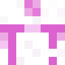 Skin head 9ba2ba99ef0abc272371677de73ceaba