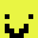 Skin head 9ba5ba8a4e5fb1f21649588759af6f42