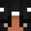 Skin head 9ba6a6801f793bdf08b51d4d84459058