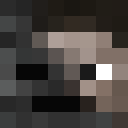 Skin head 9ba6eb92cdeb38cc16a803493bc1b318