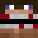 Skin head 9ba86242a06f0b4df218eb7ae32a79bb