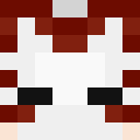 Skin head 9ba98611d561dda0a0679a31cc0ef1db