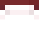 Skin head 9ba9d33163c37dd5fae4c6a241c313d3