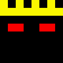 Skin head 9ba9d9eb2f90362c08a332df91253074