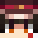 Skin head 9baa4e1c2208fd9ff4c9536f0386051c