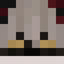 Skin head 9baadbbc2161be1de10cbe18cc35d2da