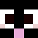 Skin head 9baaeb4a84add310de7a5226a4f19b02