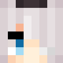 Skin head 9bab3fda3df8b12cb4b1e6f459f76e85