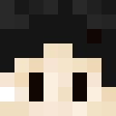 Skin head 9bab8fa10ffddd0f55f044c3cb035c82