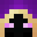Skin head 9babcdd1769a2d65c28d6c126e2c0913