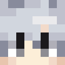 Skin head 9babf5f725bc183977776582361ba2ba