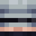 Skin head 9babfd0fb2a224515af0e44770f56930