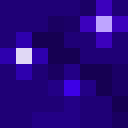 Skin head 9bac0f590025175d1629e406987168ab