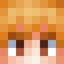 Skin head 9bad0c820cd70c34d3d37c772629c5ae