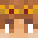 Skin head 9bad9447ae608c0eea3c8f0610b77aa7
