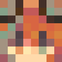 Skin head 9bad94b1d386cda20cec38bf731fc4e5