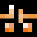 Skin head 9bae062b1bf624cdc1f88d7fb2a0af69