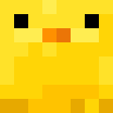 Skin head 9bae53642805418fa1bf43d8290d8638