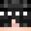 Skin head 9bae5b20982118afc178630b99434c13