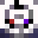 Skin head 9baf5836d098624d5ea774283561dd01