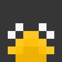 Skin head 9baf7b25949ae0e17d8e345ee590c76b
