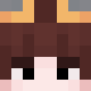 Skin head 9bafecf9ee9dc43cb7e6d7deda715f10