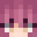Skin head 9bb1c66511059f0ac967da8811ac1f26