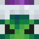 Skin head 9bb20947a2e25befdce6884c2a752e91