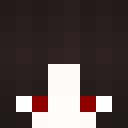 Skin head 9bb2393a9876f9383f2fbb82dde5b875
