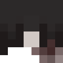 Skin head 9bb33b55167ac8f7230845b906a51310