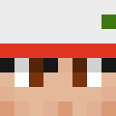 Skin head 9bb363eedfa07d10943522c946c8afaf