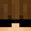 Skin head 9bb3bd0d140ca55dd6b8f237ef1a6b18