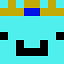 Skin head 9bb49b93a1bf02c9ad880bbd3b9f5984