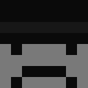 Skin head 9bb56db40f0ebfad9ec19b96f5b8e92d