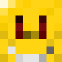 Skin head 9bb7ad05e6c9eefc4e5eef78d12b29c9