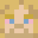 Skin head 9bb84d10dfdec4b11bd6a549349d8d3d