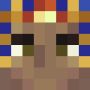 Skin head 9bba939c28db385c079d1e2e3e6f8757