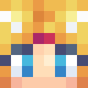 Skin head 9bbc6352ff2c8e5a7f328dfabea4066e