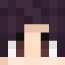 Skin head 9bbdebc0dbb10d65f4ad0b2d507b6d6e