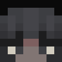 Skin head 9bbdef0c6e4d7215d3410daaef27c933