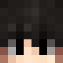 Skin head 9bbe335c54d11919a52a396af5a77932