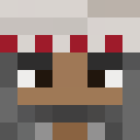 Skin head 9bbe3b8b9646d11bce9b9f16421d2dbd