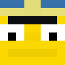 Skin head 9bbf4bf73192581522b8dcac9db539a8