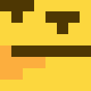Skin head 9bbf4d47047d62d09480cb7464818754