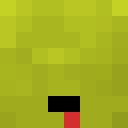 Skin head 9bbfa8a2a451915b5d98c3d307e39d3a